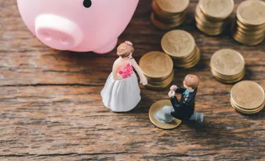 Banii în cuplu: cum discuți, cum planifici și cum eviți tensiunile?