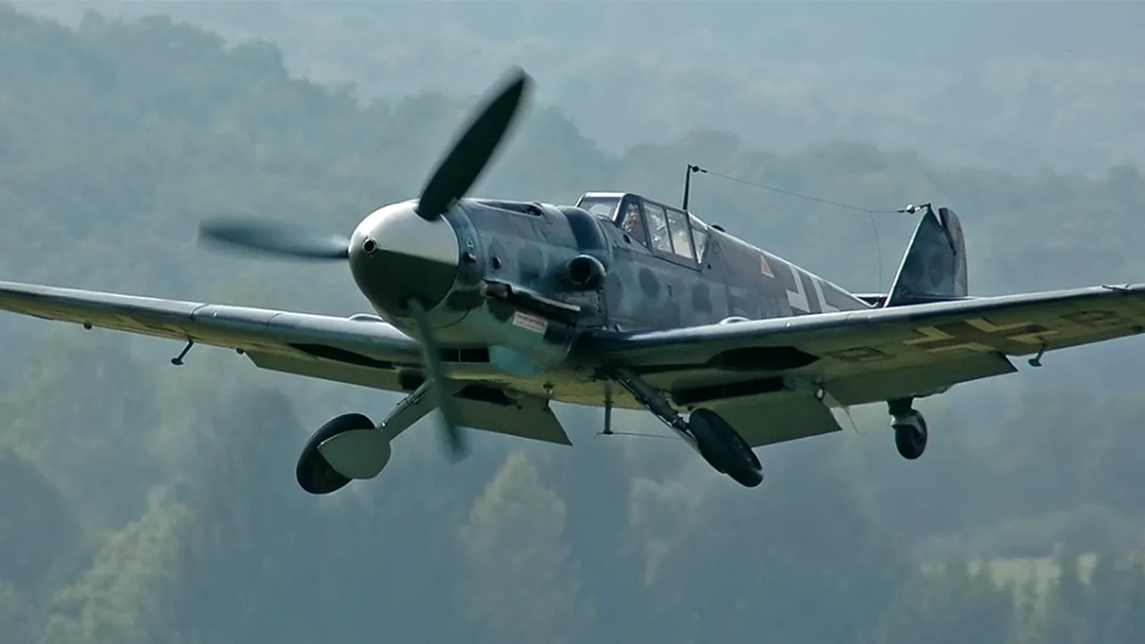 1-me109-g-6-d-fmbb-1 