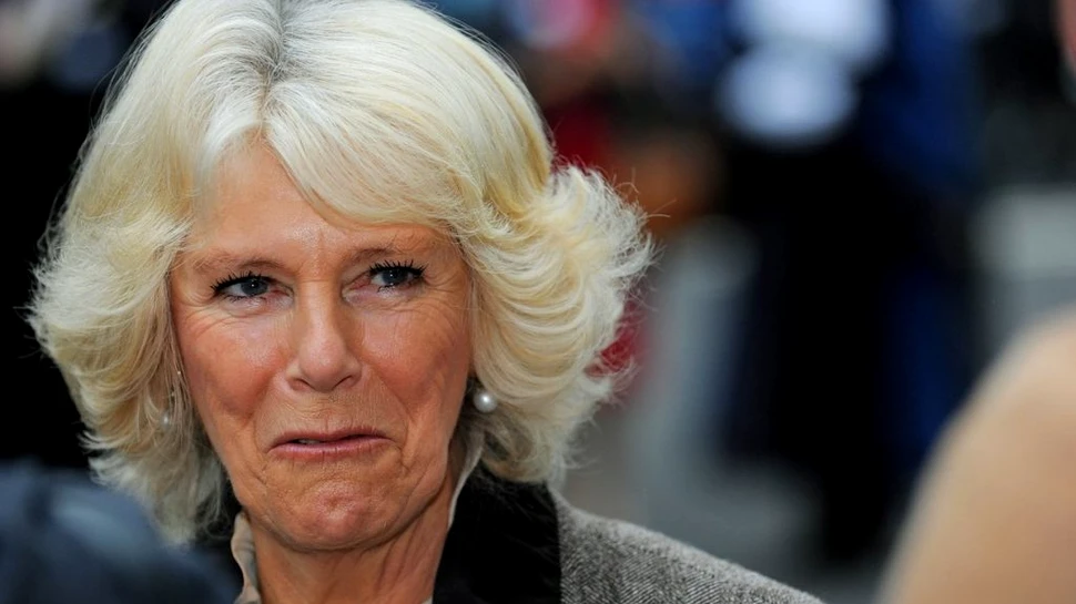 Camilla, Ducesă de Cornwall. De ce și-a ales acest titlu după căsătoria cu prințul Charles?