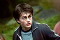Daniel Radcliffe, veșnicul Harry Potter. „Cât de iritant trebuie să fie pentru oameni să fie bombardați cu știri despre mine!”