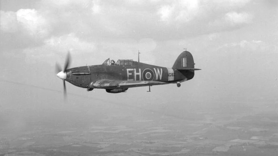 De ce au subestimat germanii stațiile radar britanice în Bătălia Angliei?