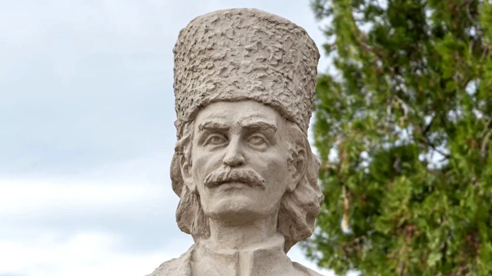 200 de ani de la Revoluția de la 1821. Ce a însemnat în realitate răscoala lui Tudor Vladimirescu