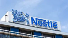 Cum vrea cel mai mare producător de alimente din lume să profite de ascensiunea medicamentelor pentru slăbit