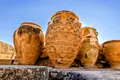 15 destinații culinare care atrag atenția în 2026. Ce locuri a inclus National Geographic pe lista sa anuală