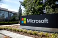 Microsoft explorează noi soluții pentru stocarea datelor în cloud