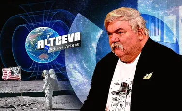 Cum va arăta lumea viitorului?