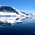 Cercetătorii au descoperit că viața ar putea înflori sub gheața din Antarctica. Cum este posibil?