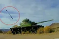 Imagini uimitoare arată ultimele fracțiuni de secundă înainte ca diferite rachete să explodeze