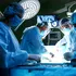 Primul transplant de vezică urinară din lume oferă o nouă speranță unui pacient cu cancer