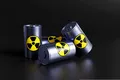 Prima baterie reîncărcabilă, pe bază de deșeuri nucleare, a fost prezentată în Japonia