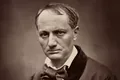 Baudelaire, unul dintre poeții europeni revoluționari ai secolului XIX