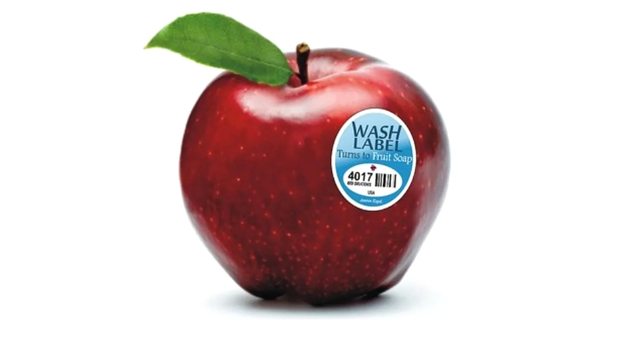 1-fruitwash 