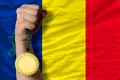 Atletismul românesc a avut parte de o revenire spectaculoasă în 2022