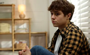 Problema care a devenit mai gravă decât criza vârstei mijlocii