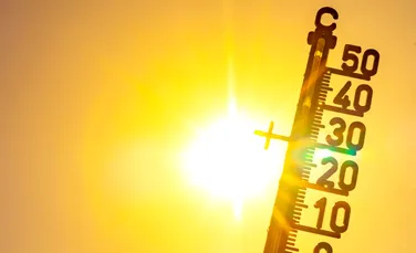 Prognoza pentru ultima lună de vară! Cum va fi vremea în august?