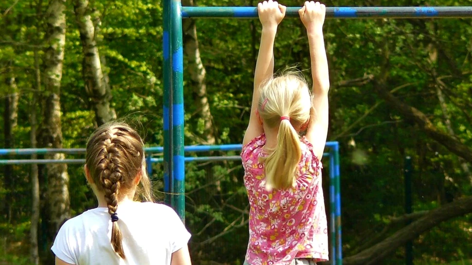 România, țara din UE în care 1,5 milioane de copii sunt afectați de sărăcie