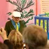 David Hockney: rebelul care a schimbat arta modernă