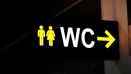 Cele mai folosite acronime și abrevieri pe înțelesul tuturor. Ce înseamnă WC, OK, ASAP, LOL sau BRB?
