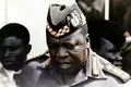 Idi Amin, dictatorul care a mâncat din dușmanii săi. „Mă consider cel mai puternic personaj din lume”