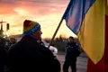 Cât se mai muncește în România: județele cu cei mai mulți angajați