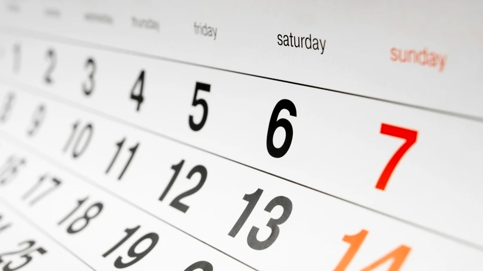 Fenomen derutant: care sunt cele 3 zile ale anului în care mor cei mai mulţi oameni şi de ce?