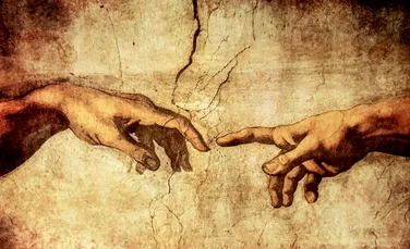 Michelangelo, geniul Renaşterii Italiene. Cum a ajuns unul dintre cei mai cunoscuţi artişti ai lumii