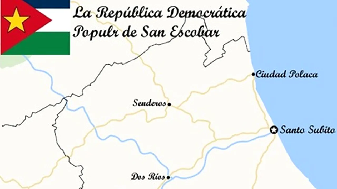 1-ilul 