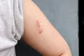 Test de cultură generală. De ce cicatricele nu dispar niciodată?