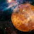 Norii galbeni ai planetei Venus ar putea ascunde ceva surprinzător de întunecat