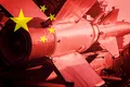 Câte focoase nucleare are China, conform informațiilor obținute de Pentagon?
