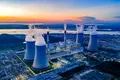 Italia revine la energie nucleară. Senatul a aprobat definitiv legislația