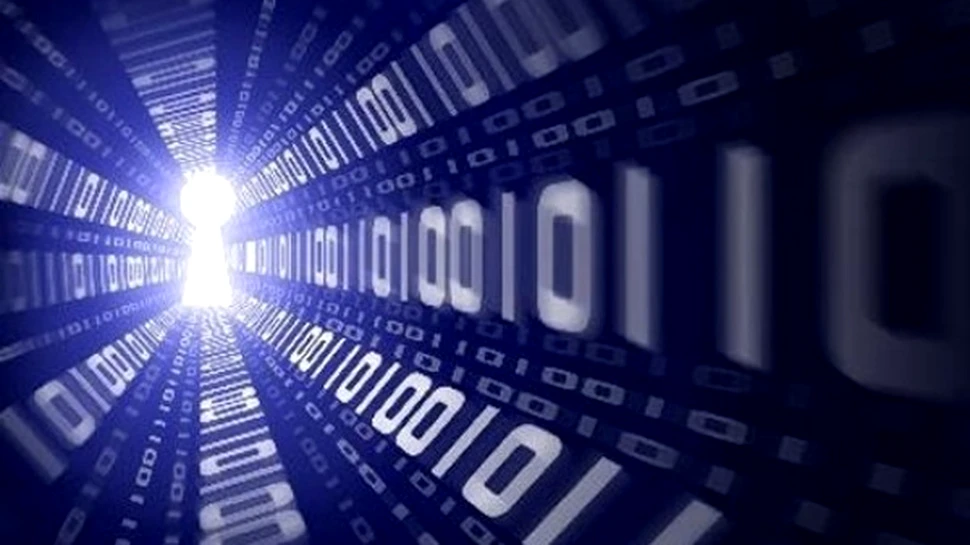 Cu un pas mai aproape de computerul cuantic