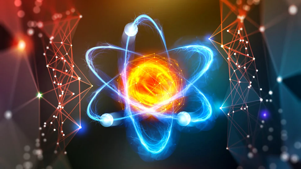 Microsoft vrea să obțină energie prin fuziune nucleară până în 2028