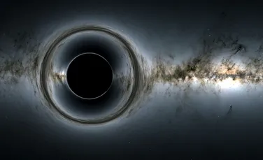 Un studiu controversat susține că în centrul Pământului există o gaură neagră. Cum poate fi explicată descoperirea