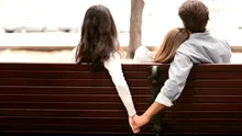 De ce înșală oamenii? Știința infidelității și povestea unui cuvânt cu rădăcini latine