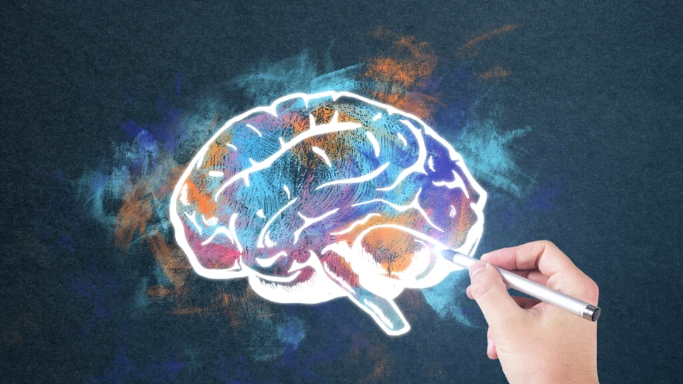 Tinerii au tot mai multe probleme de memorie, indică date alarmante