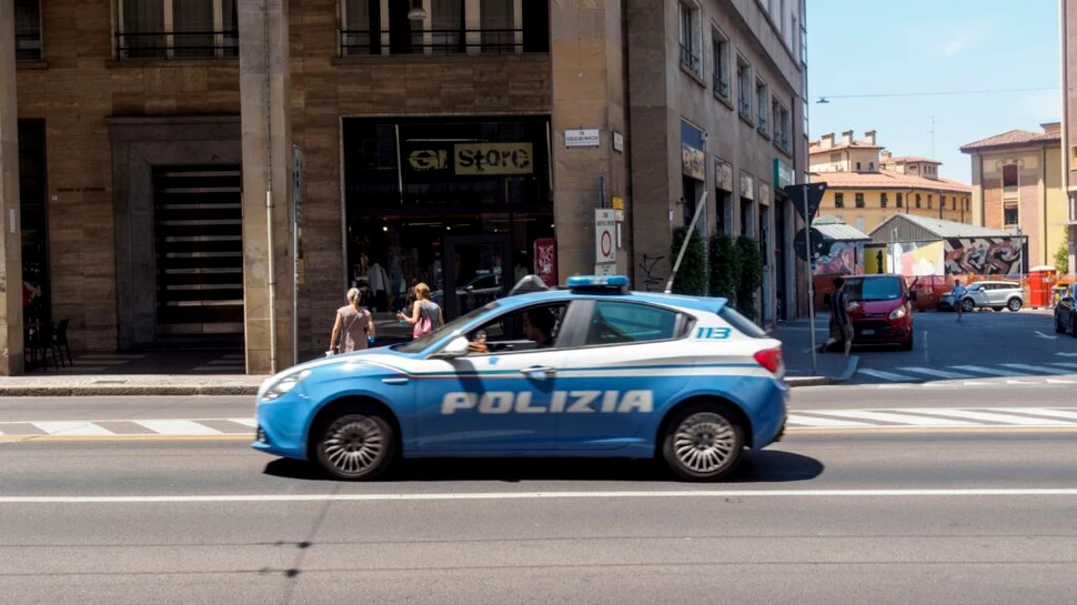 Ce trebuie să știe șoferii care au primit o amendă pe o șosea din Italia?