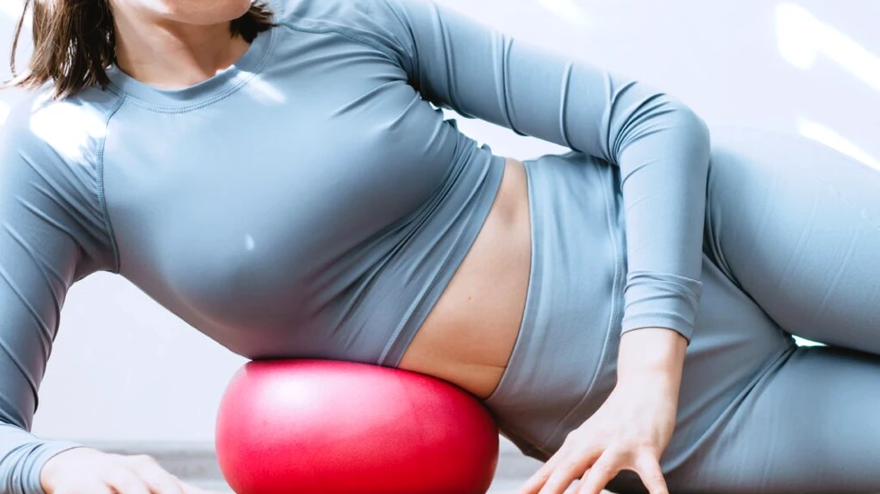 Un tratament surprinzător pentru durerea de genunchi: stimularea nervului vag prin ureche