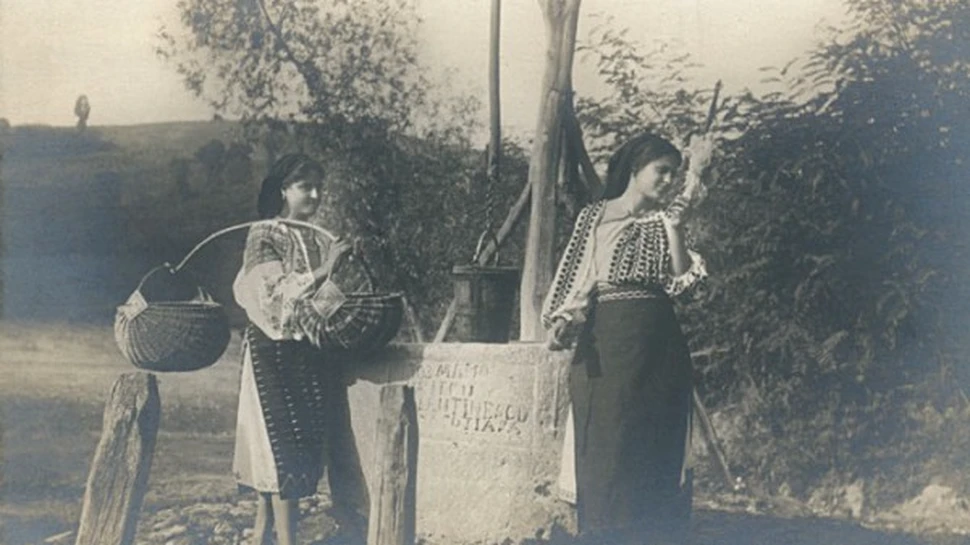 Un nou proiect cultural dedicat copiilor in cadrul sitului arheologic de la Orasul de Floci