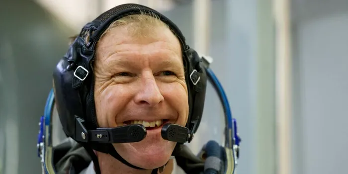 Un astronaut britanic renunță la pensie ca să scrie istorie! Ce misiune de nerefuzat a primit?