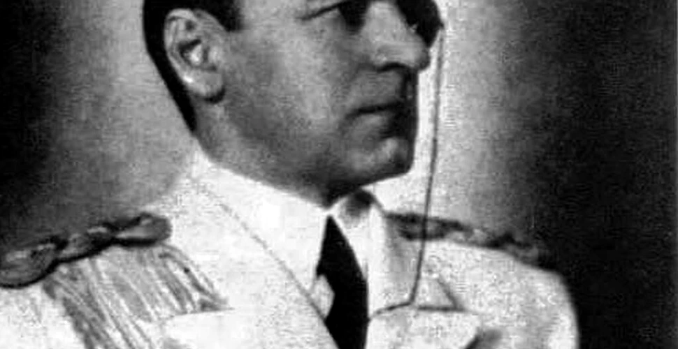 Unul dintre cele mai CONTROVERSATE asasinate din istoria României. De ce a fost ucis Armand Călinescu