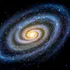 Telescopul Webb a descoperit cea mai îndepărtată galaxie, asemănătoare cu a noastră, din Universul timpuriu