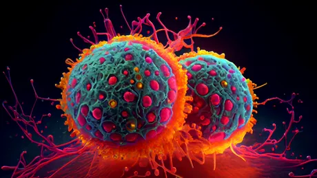 Cercetătorii au găsit o legătură între dietă și cancerul pulmonar