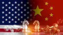 China ar putea suspenda tariful de 125% pentru unele importuri din SUA