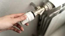 Care este etajul cu cele mai mici facturi la încălzire?