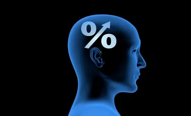 Noi descoperiri în domeniul inteligenţei umane demonstrează ineficienţa testelor IQ (VIDEO)