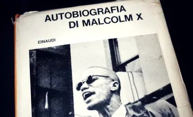Cine a fost Malcolm X? „Sunt pentru adevăr, indiferent cine-l rostește”