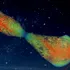 „Coconii” stelelor aflate pe moarte ar putea fi o nouă sursă de unde gravitaționale