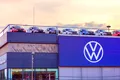 Zeci de mii de angajați Volkswagen își vor pierde locul de muncă