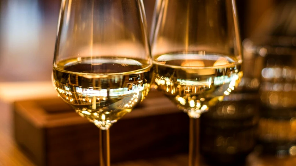 Încălzirea globală a transformat o țară într-un teritoriu unic pentru producția de vin